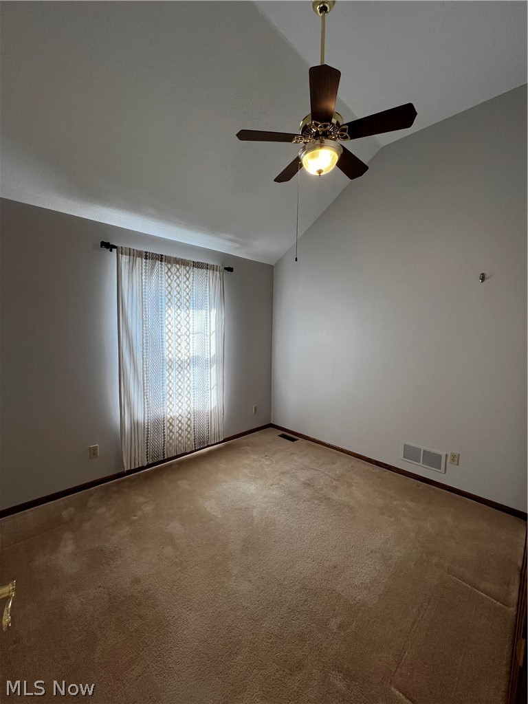6140 Kelley Lane Parma OH 44134