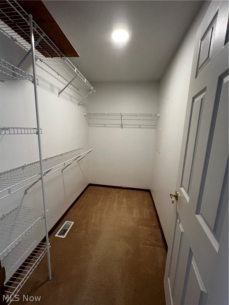 6140 Kelley Lane Parma OH 44134