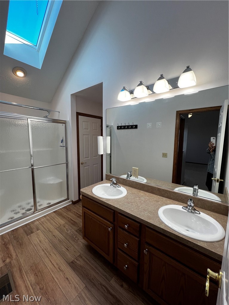 6140 Kelley Lane Parma OH 44134