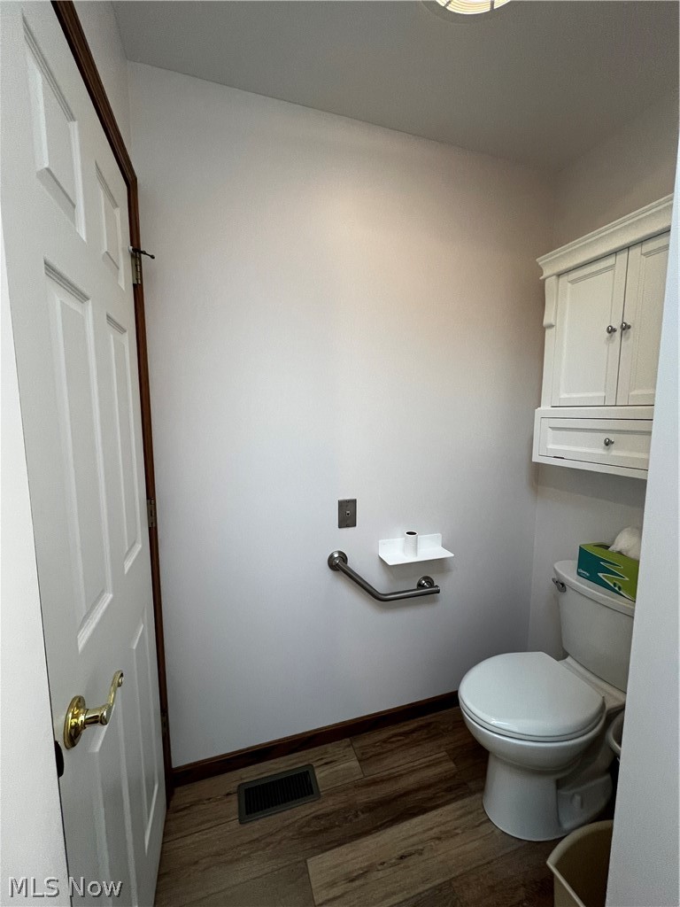 6140 Kelley Lane Parma OH 44134