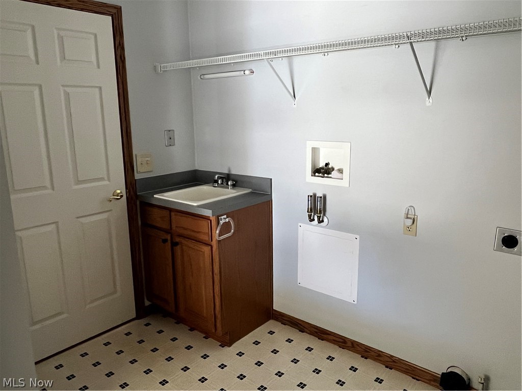 6140 Kelley Lane Parma OH 44134
