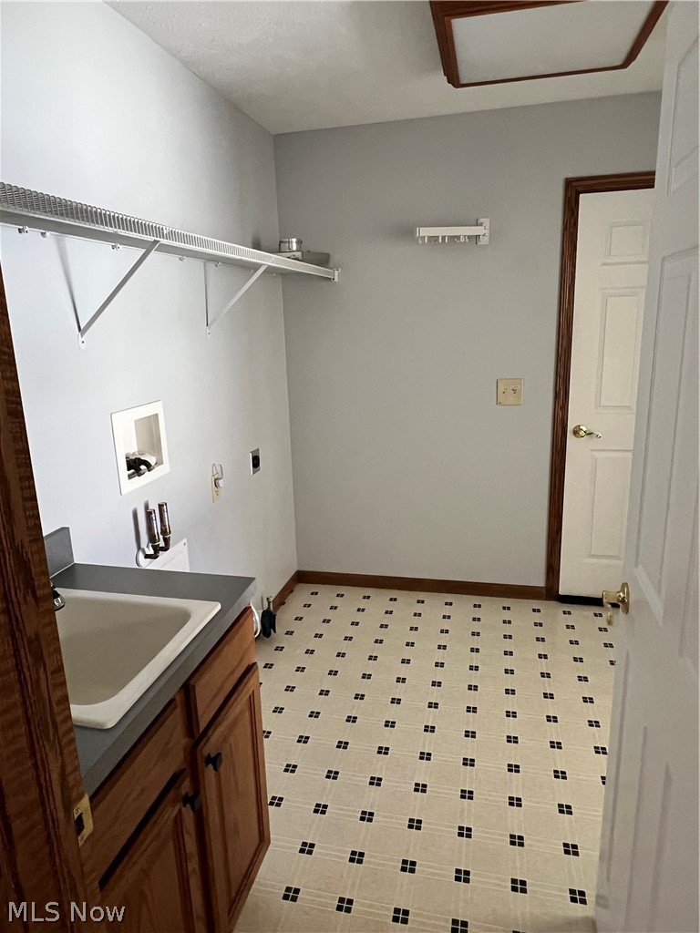 6140 Kelley Lane Parma OH 44134