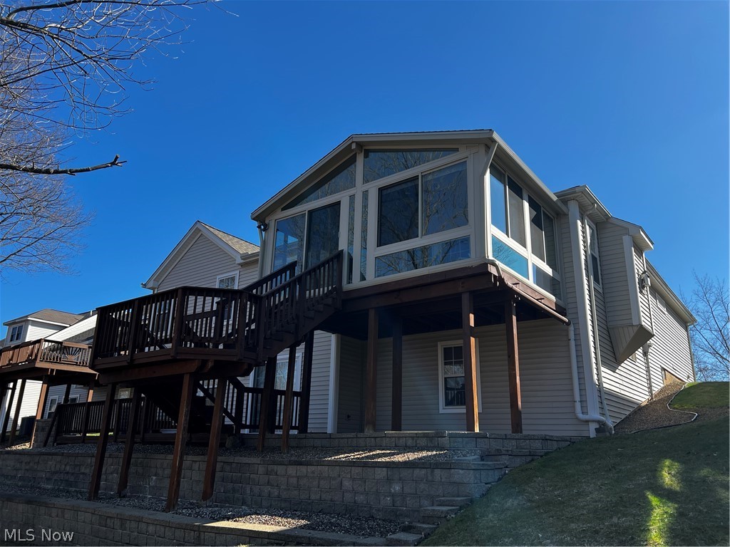 6140 Kelley Lane Parma OH 44134