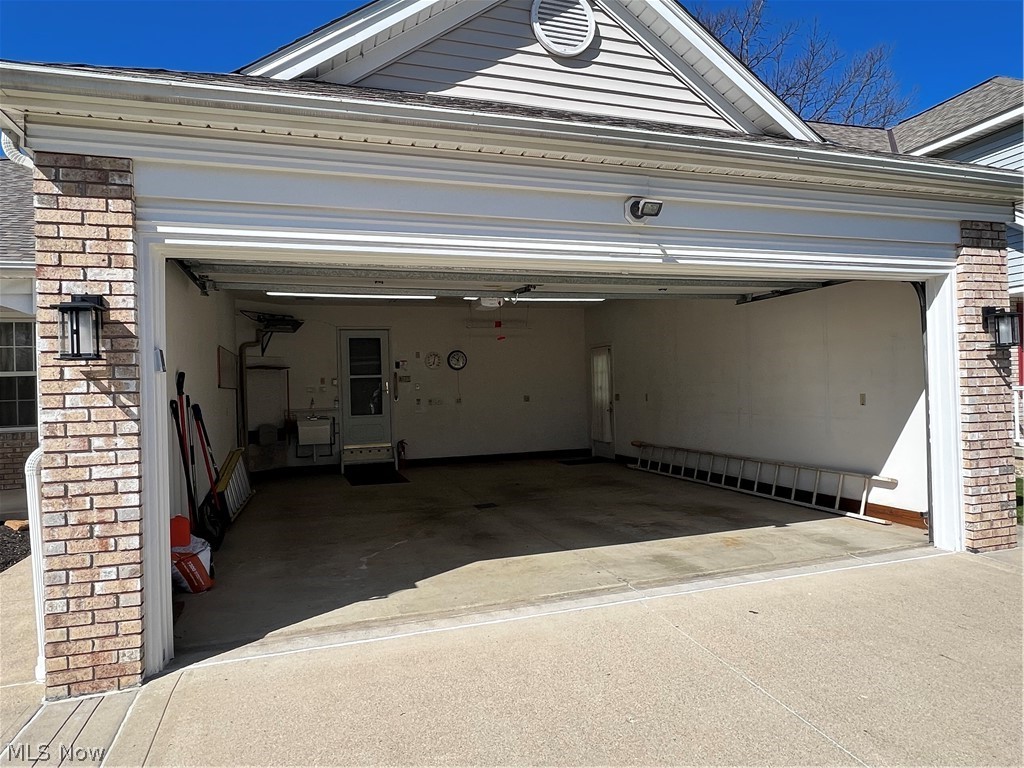 6140 Kelley Lane Parma OH 44134
