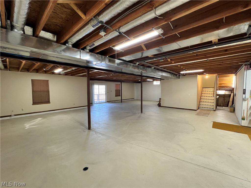 6140 Kelley Lane Parma OH 44134