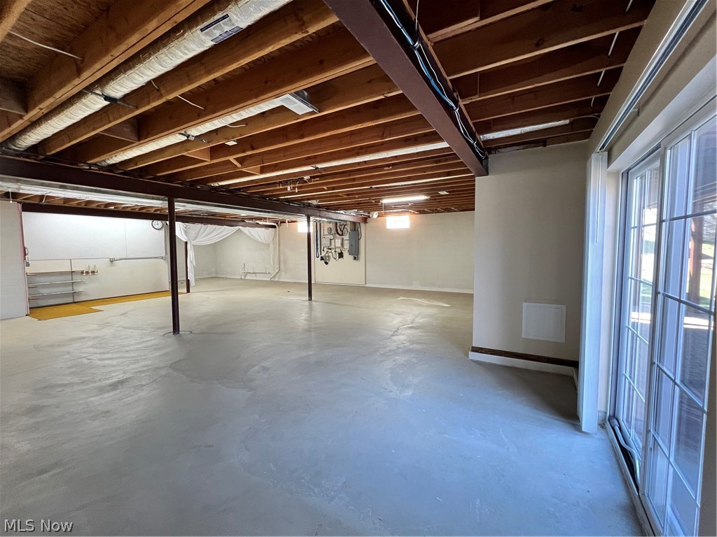 6140 Kelley Lane Parma OH 44134