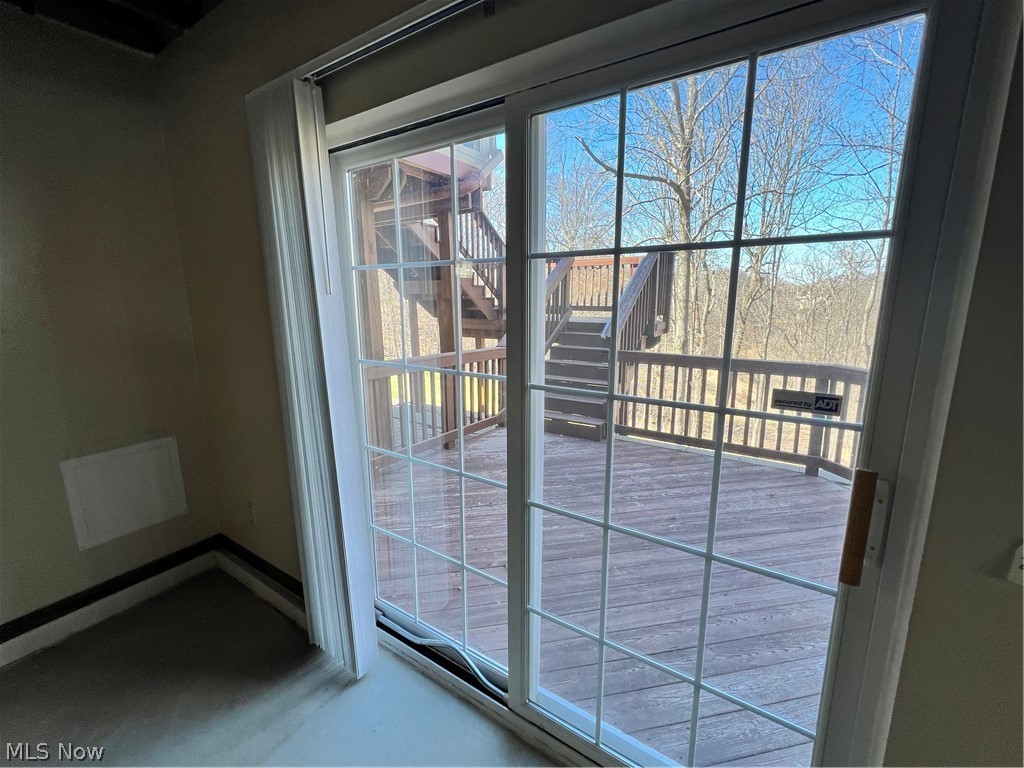 6140 Kelley Lane Parma OH 44134