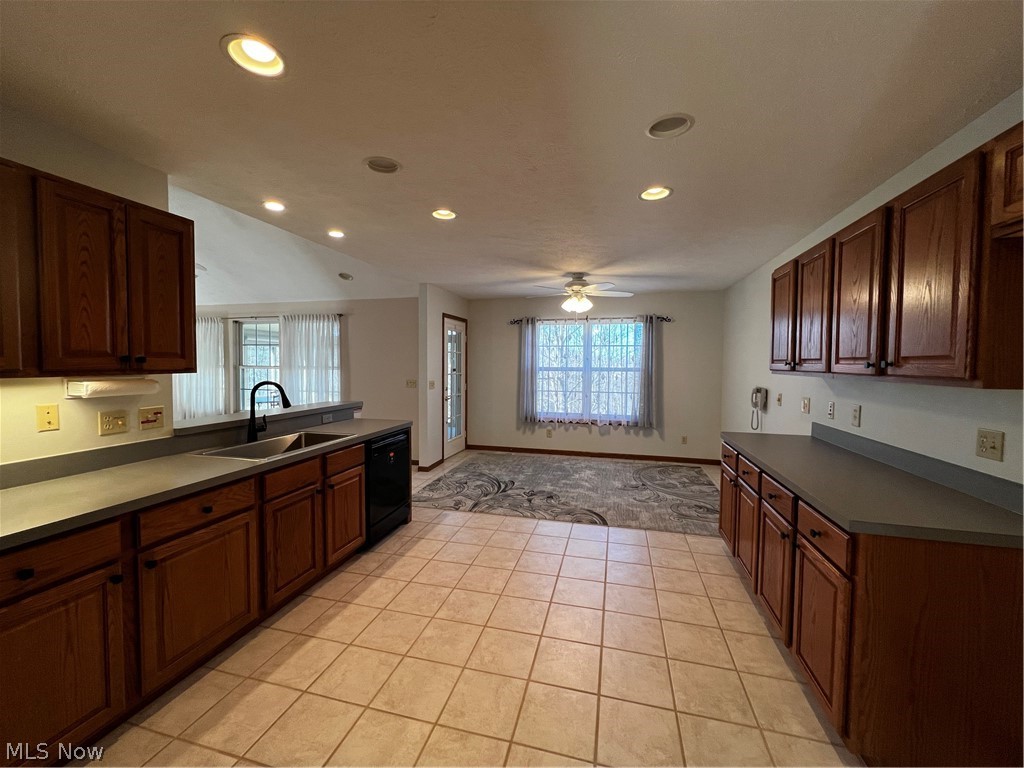 6140 Kelley Lane Parma OH 44134