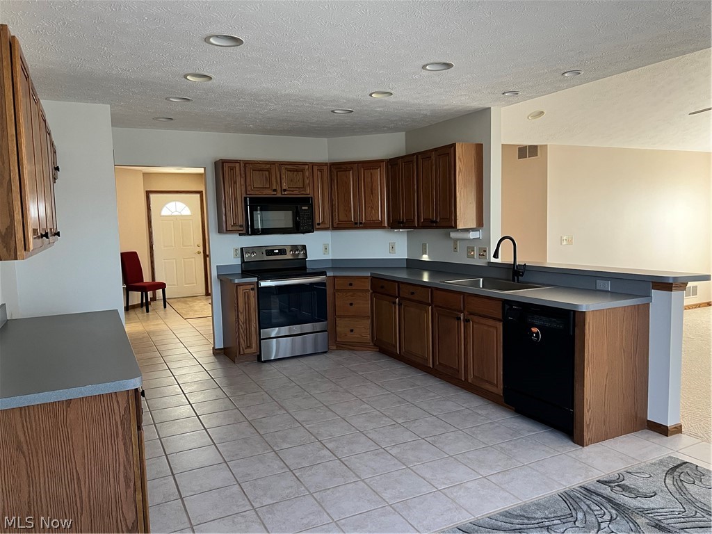 6140 Kelley Lane Parma OH 44134