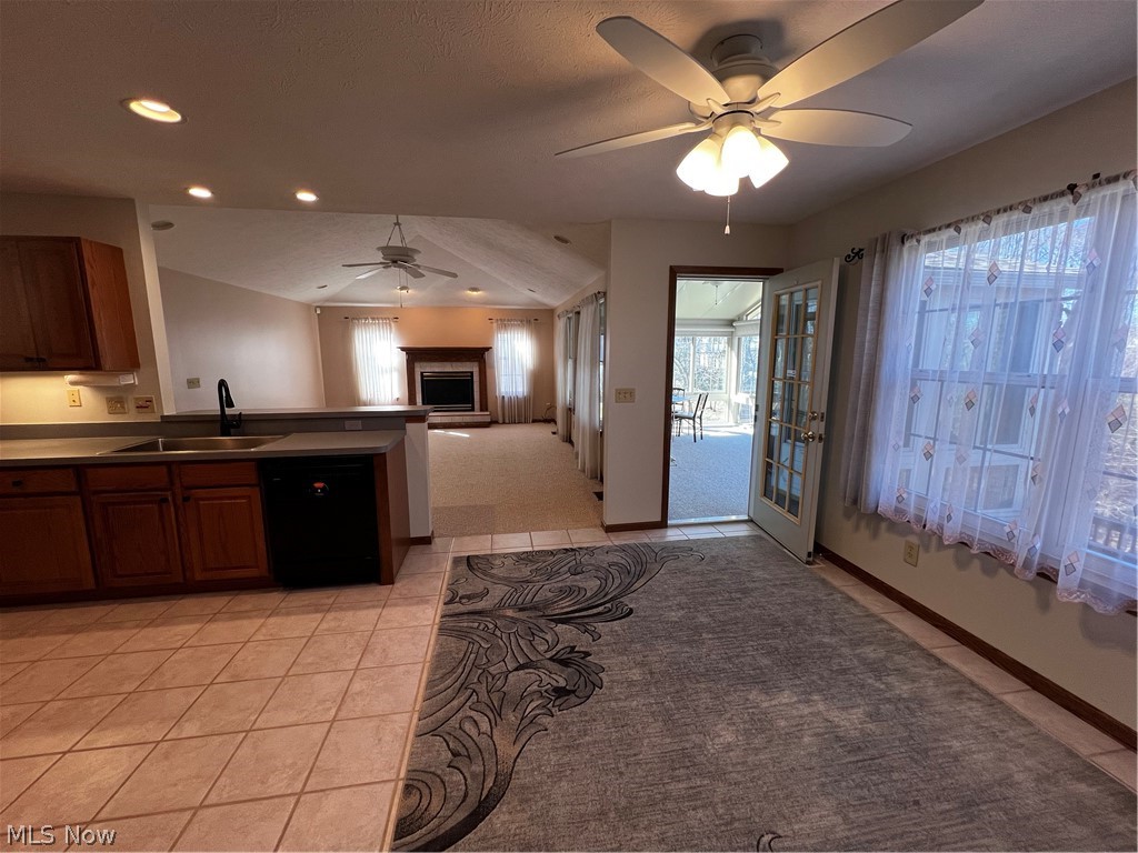 6140 Kelley Lane Parma OH 44134