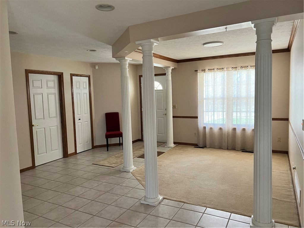 6140 Kelley Lane Parma OH 44134