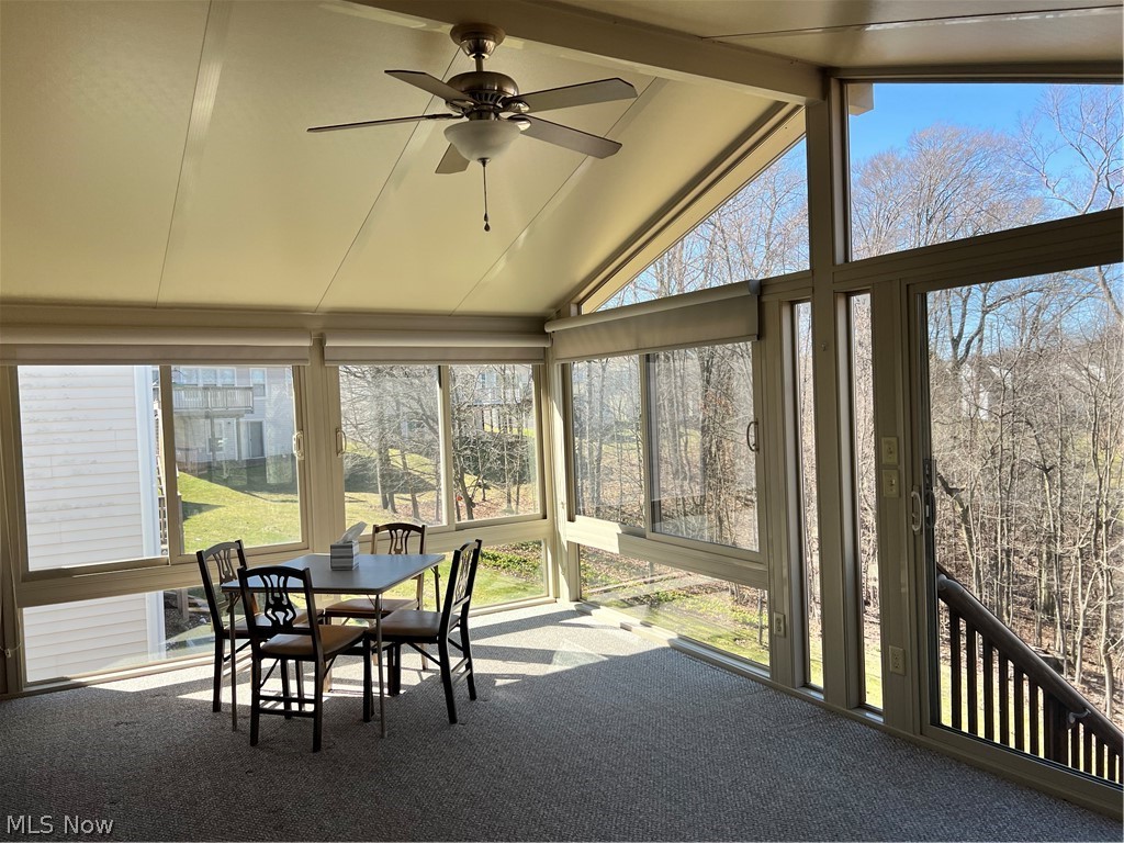 6140 Kelley Lane Parma OH 44134