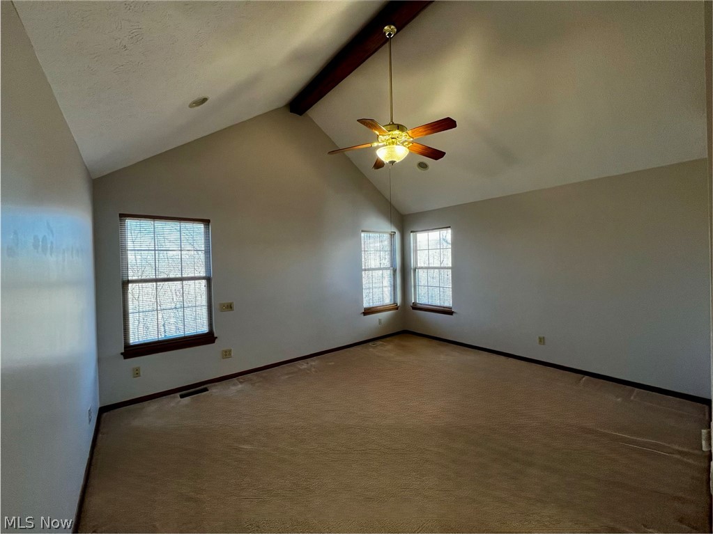 6140 Kelley Lane Parma OH 44134