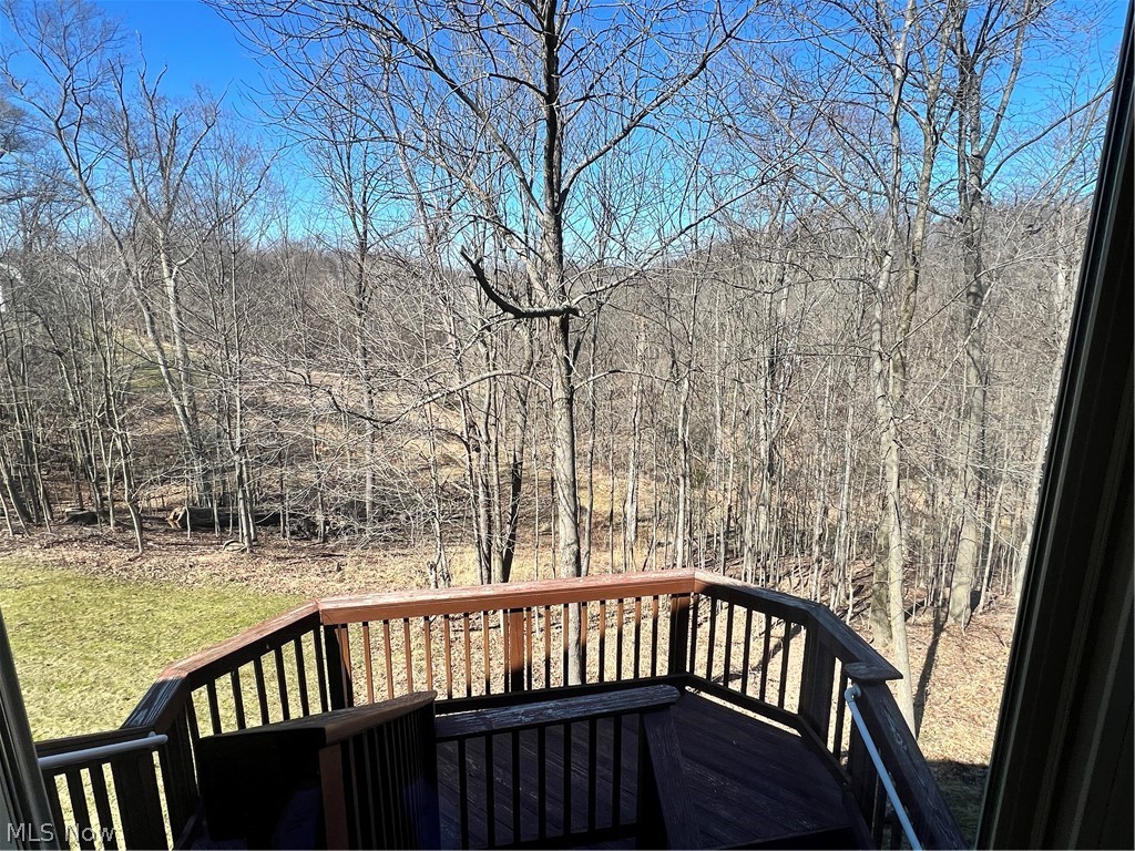 6140 Kelley Lane Parma OH 44134