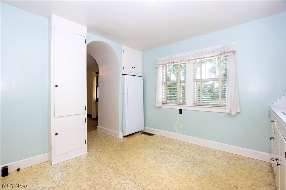 716 Palmer Street Wooster OH 44691