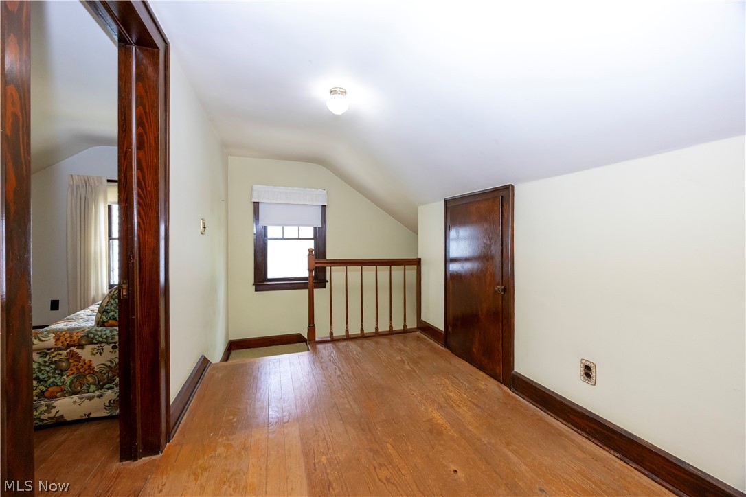 716 Palmer Street Wooster OH 44691