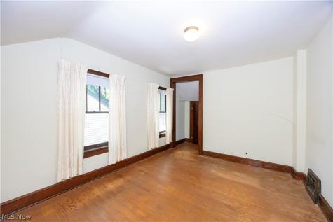 716 Palmer Street Wooster OH 44691