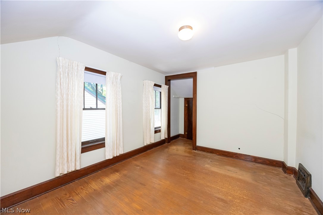 716 Palmer Street Wooster OH 44691