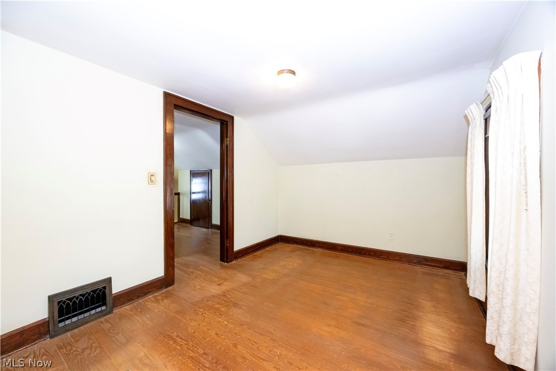 716 Palmer Street Wooster OH 44691