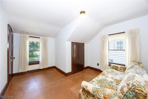 716 Palmer Street Wooster OH 44691