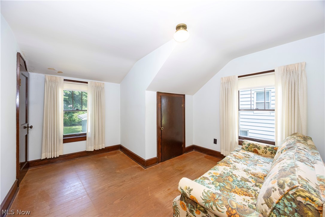 716 Palmer Street Wooster OH 44691