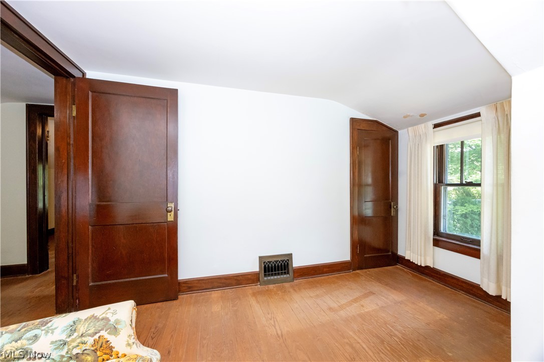 716 Palmer Street Wooster OH 44691