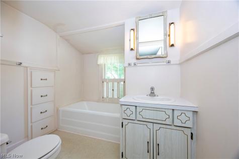 716 Palmer Street Wooster OH 44691