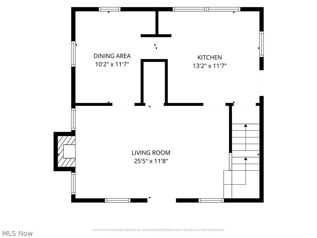 716 Palmer Street Wooster OH 44691