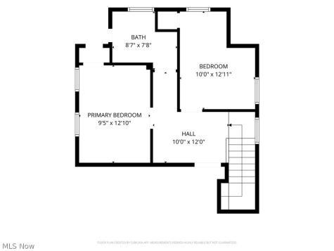 716 Palmer Street Wooster OH 44691