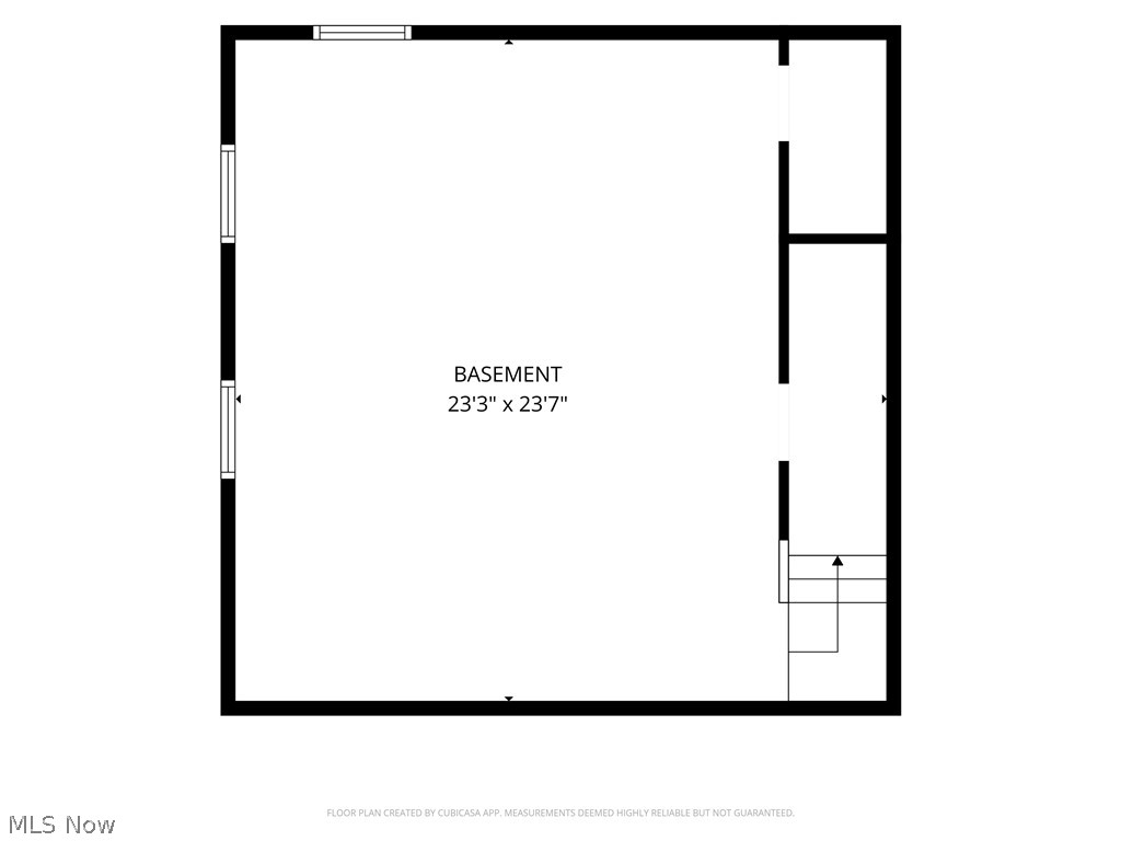 716 Palmer Street Wooster OH 44691