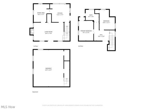 716 Palmer Street Wooster OH 44691