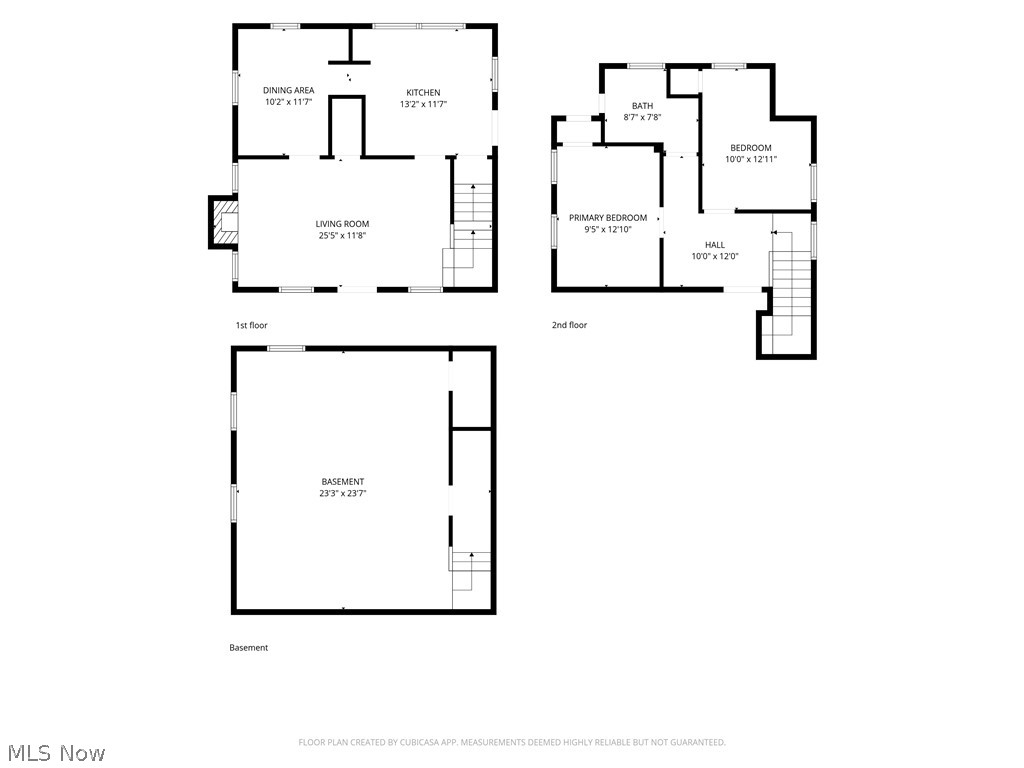 716 Palmer Street Wooster OH 44691
