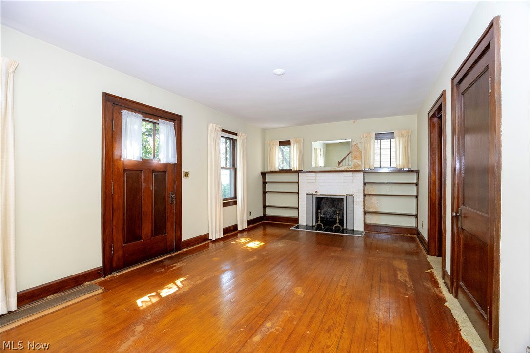 716 Palmer Street Wooster OH 44691