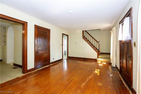 716 Palmer Street Wooster OH 44691