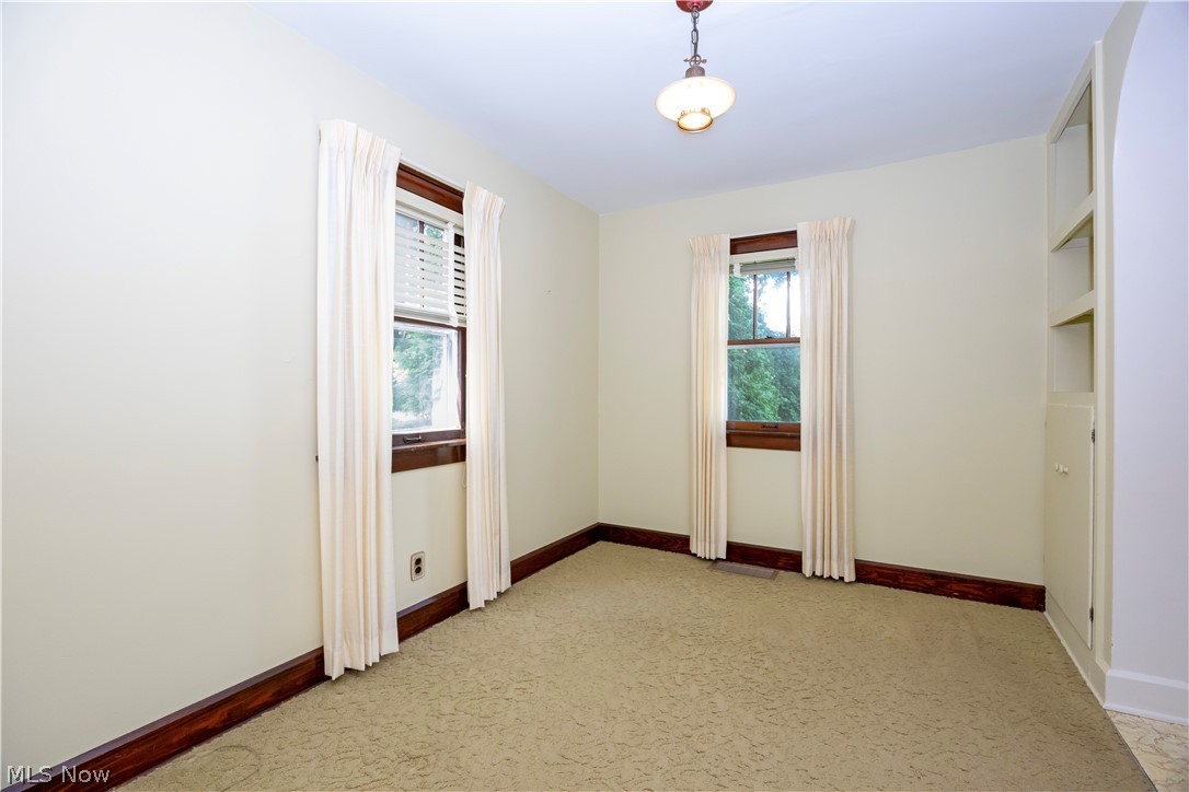 716 Palmer Street Wooster OH 44691