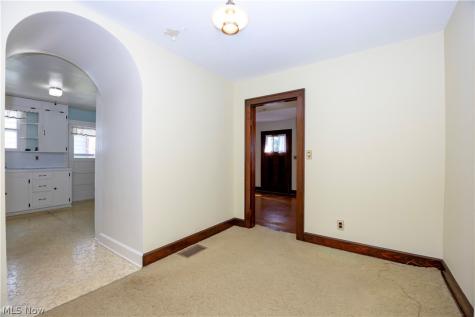 716 Palmer Street Wooster OH 44691
