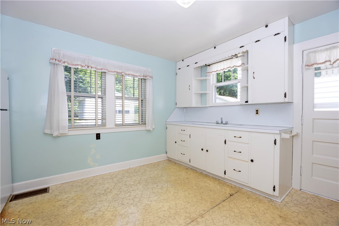 716 Palmer Street Wooster OH 44691