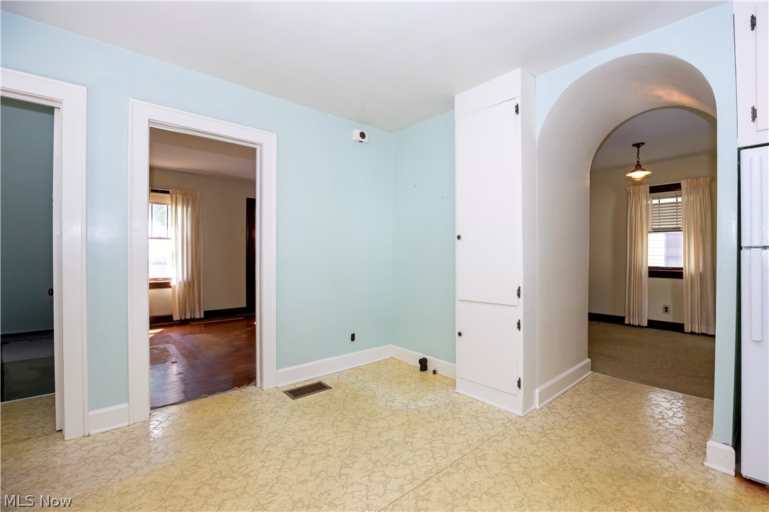716 Palmer Street Wooster OH 44691