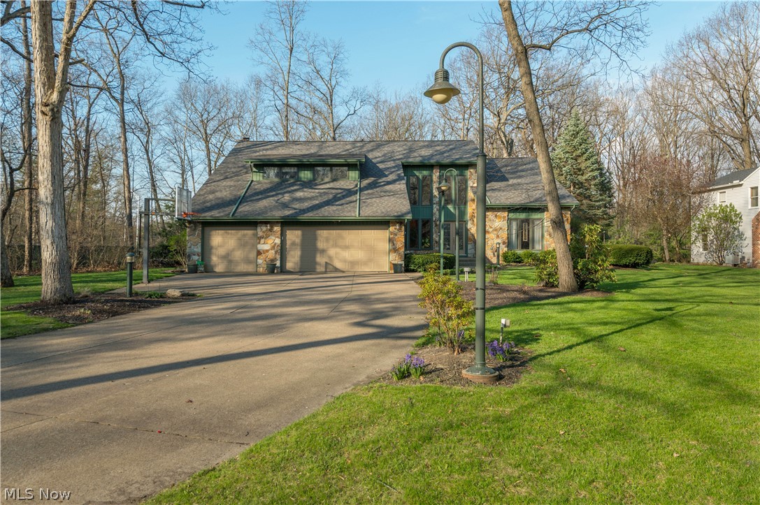 6880 Cliffside Drive Vermilion OH 44089