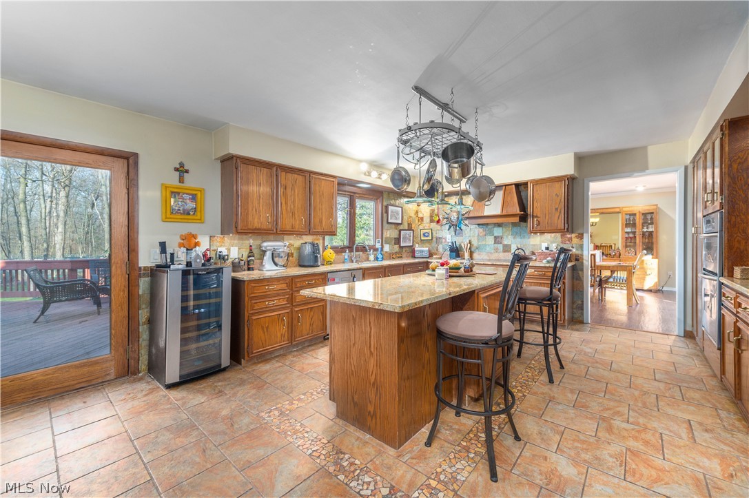 6880 Cliffside Drive Vermilion OH 44089