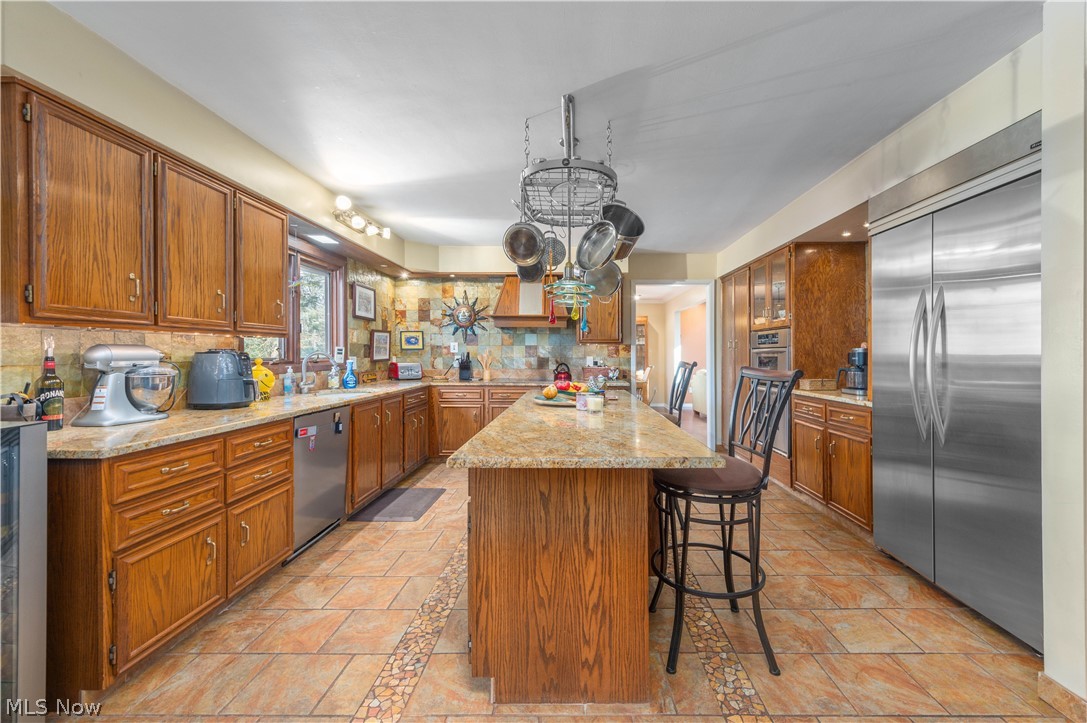 6880 Cliffside Drive Vermilion OH 44089