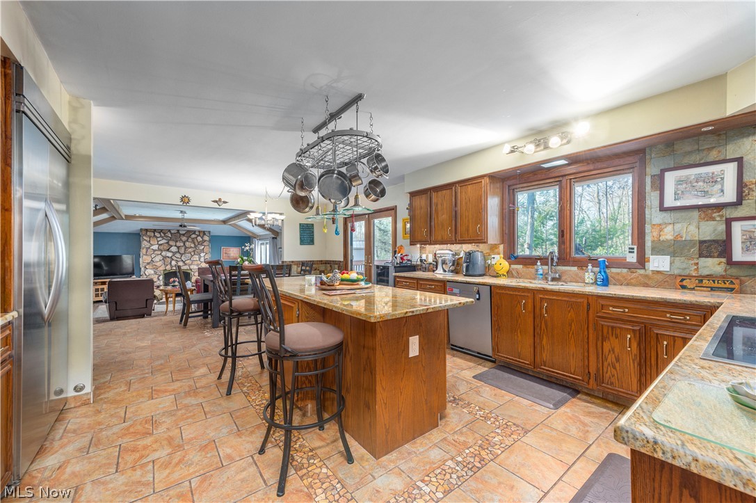6880 Cliffside Drive Vermilion OH 44089