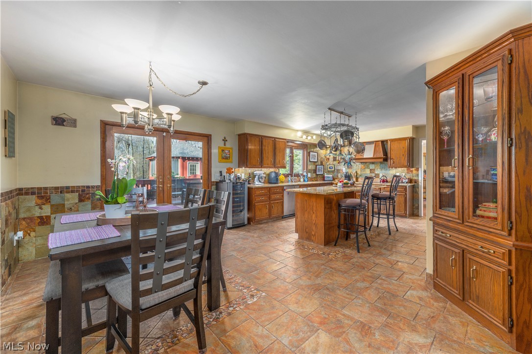 6880 Cliffside Drive Vermilion OH 44089