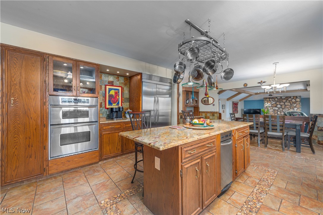 6880 Cliffside Drive Vermilion OH 44089