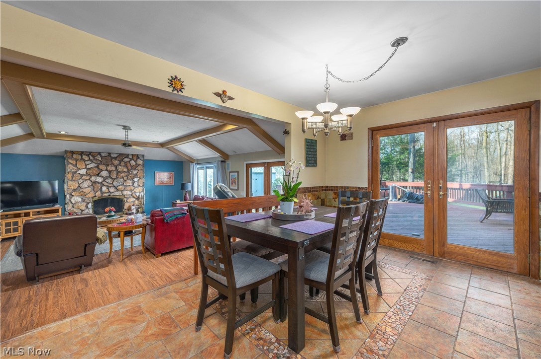 6880 Cliffside Drive Vermilion OH 44089