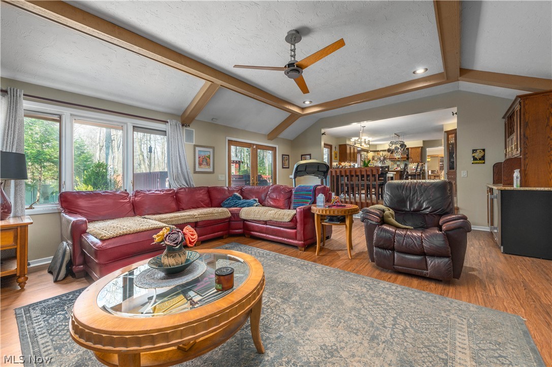 6880 Cliffside Drive Vermilion OH 44089