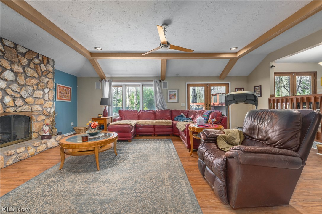 6880 Cliffside Drive Vermilion OH 44089