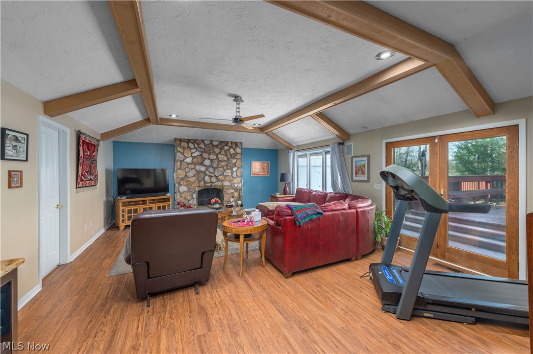6880 Cliffside Drive Vermilion OH 44089