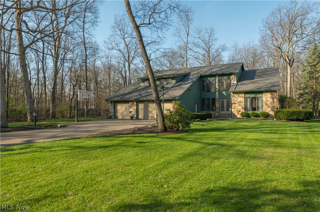 6880 Cliffside Drive Vermilion OH 44089