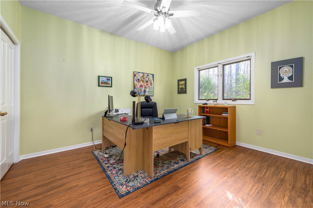 6880 Cliffside Drive Vermilion OH 44089